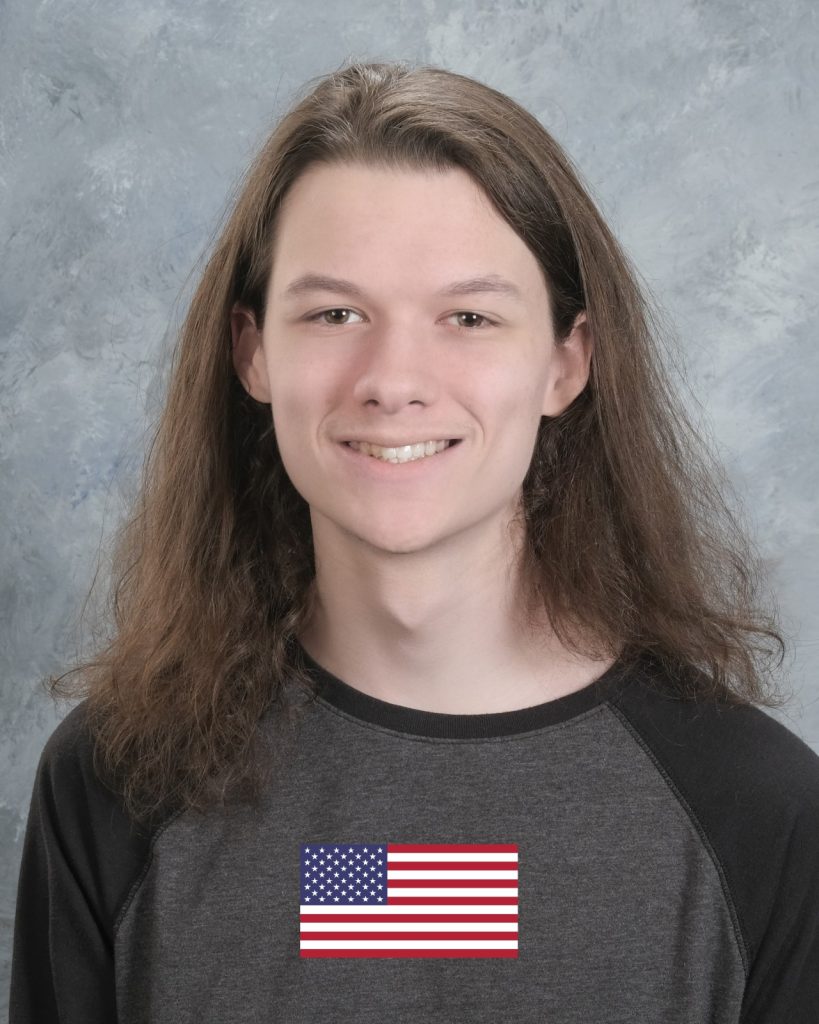 This image has an empty alt attribute; its file name is DSCF1799-1-3-819x1024.jpg